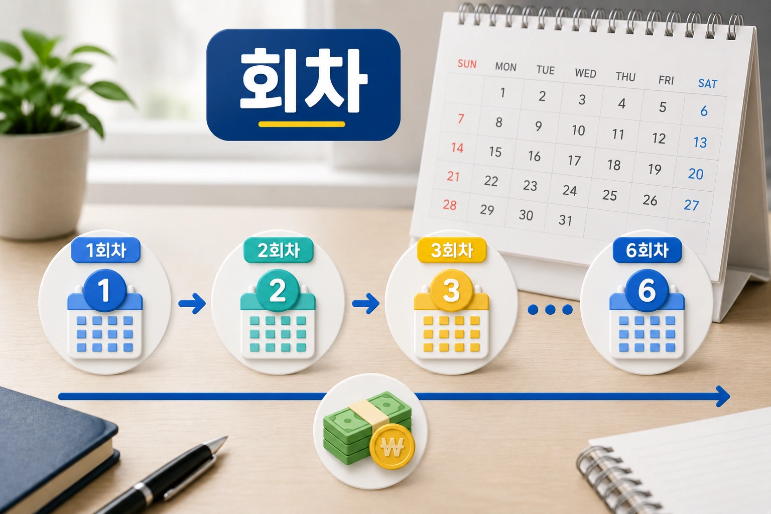 02_구직촉진수당_회차