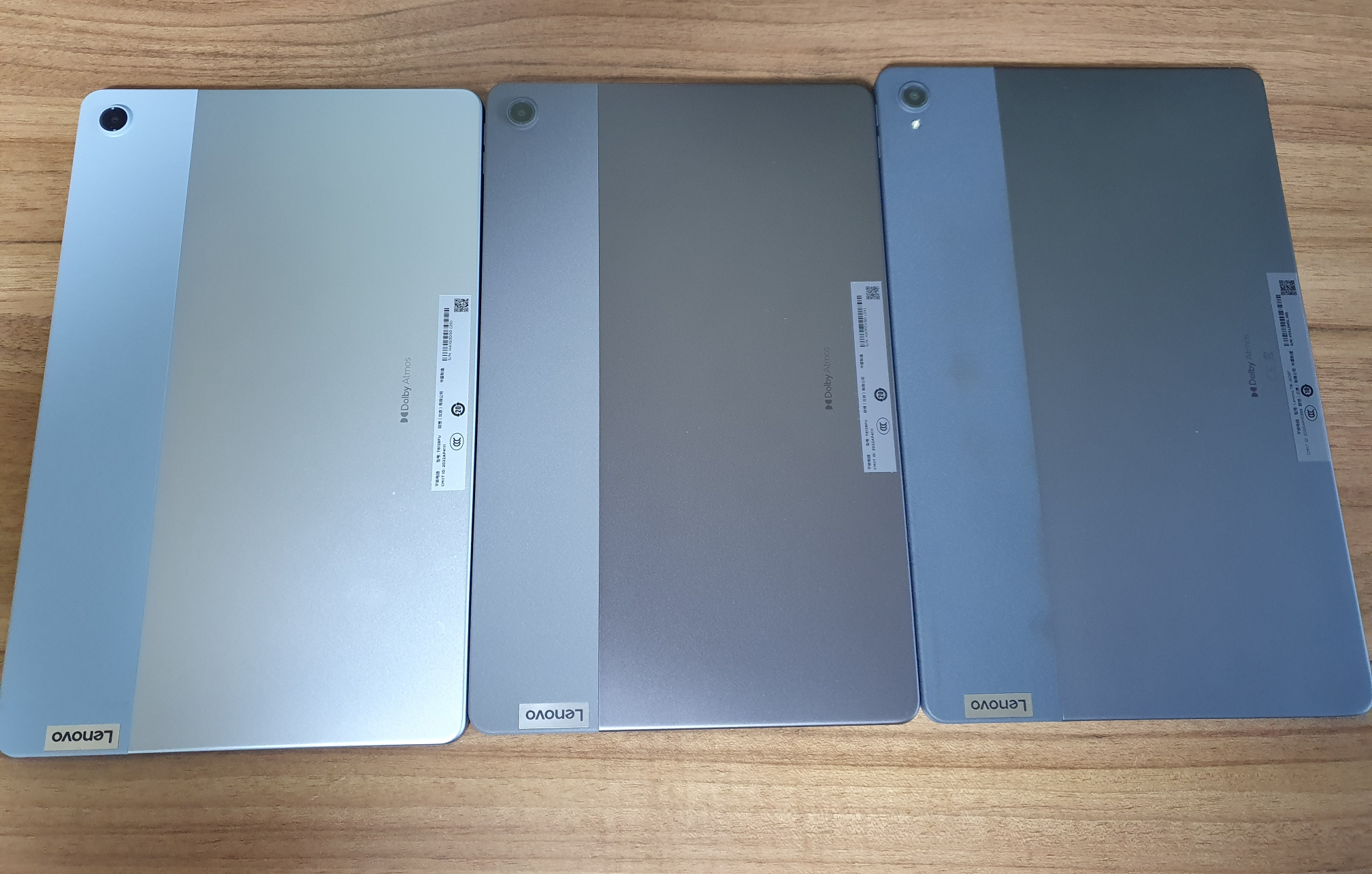 p12 블루, p12 블랙, p11 블랙