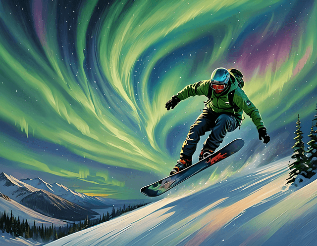 밀라노 알파인스키 예매방법