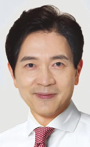 박성훈 차관 부산 북구을 공천 승리 이유