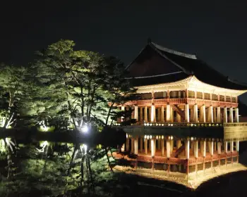 경복궁 야간개장 인터넷 예매_31