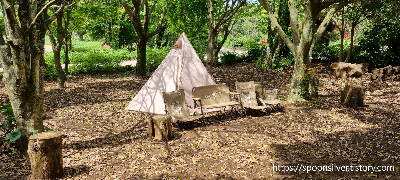 제주스누피가든