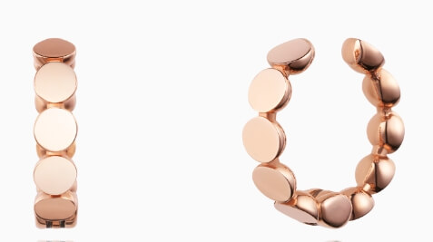 14k 귀걸이 쥬얼리 쇼핑몰 추천