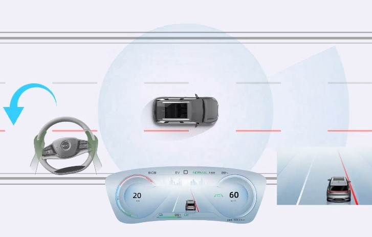 BYD 아토3 보조금 가격