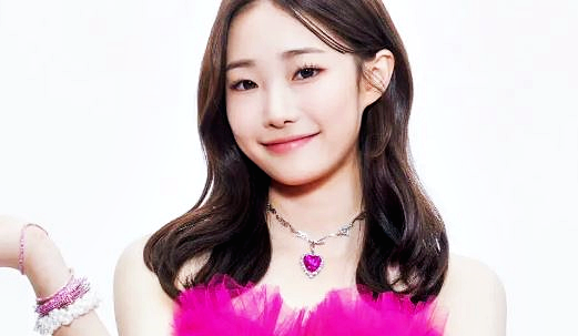 정서주