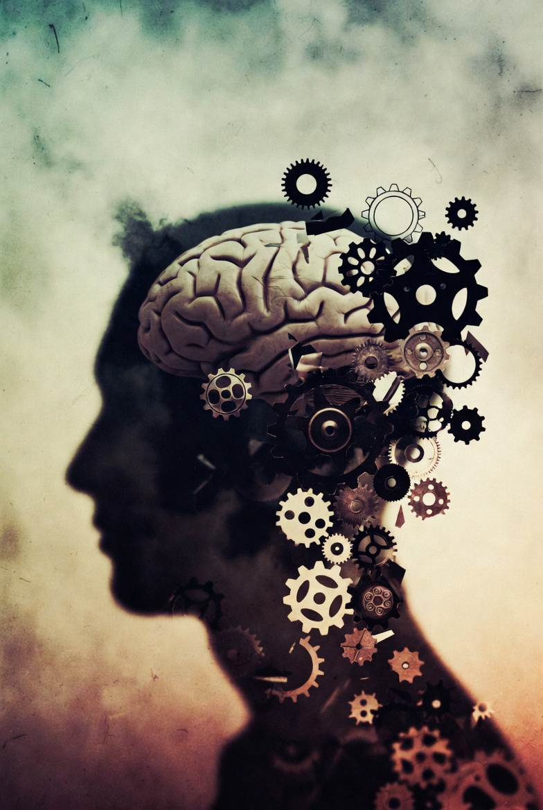 수면부족-뇌기능저하