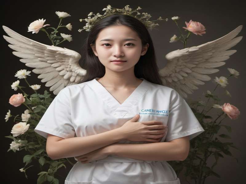 비염 환자를 위한 여행 시 유의 사항 | 건강 관리 | 여행 준비 | 좋은 장소 선택 | 적절한 가이드 제공 | 총정리 - 2. 준비물 및 약품 비염 환자를 위한 여행 시 유의 사항 | 건강 관리 | 여행 준비 | 좋은 장소 선택 | 적절한 가이드 제공 | 총정리 - 2. 준비물 및 약품