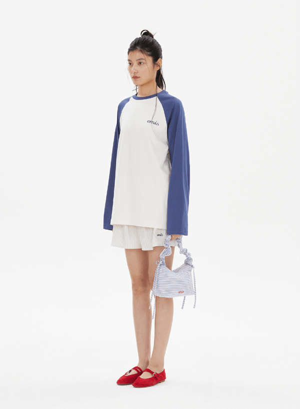 얄미운 사랑 1회 임지연 티셔츠