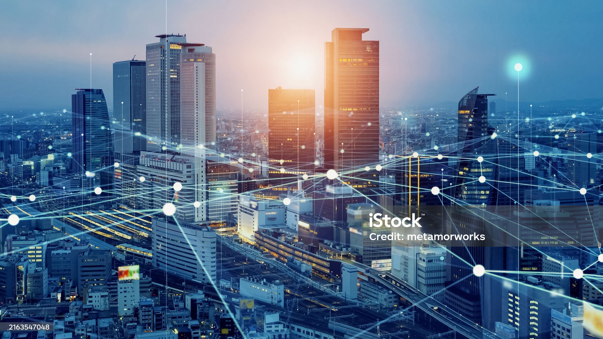 도시 vs 농촌 지역에서의 홍역 발생률 비교 및 원인 분석