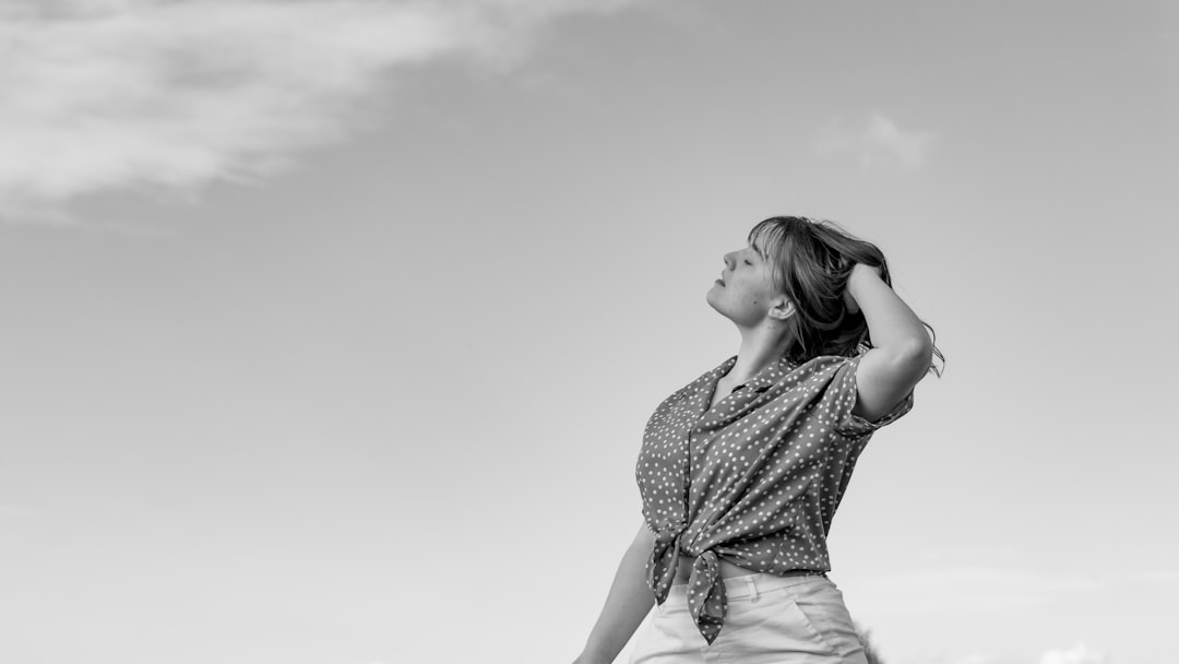 Profile.