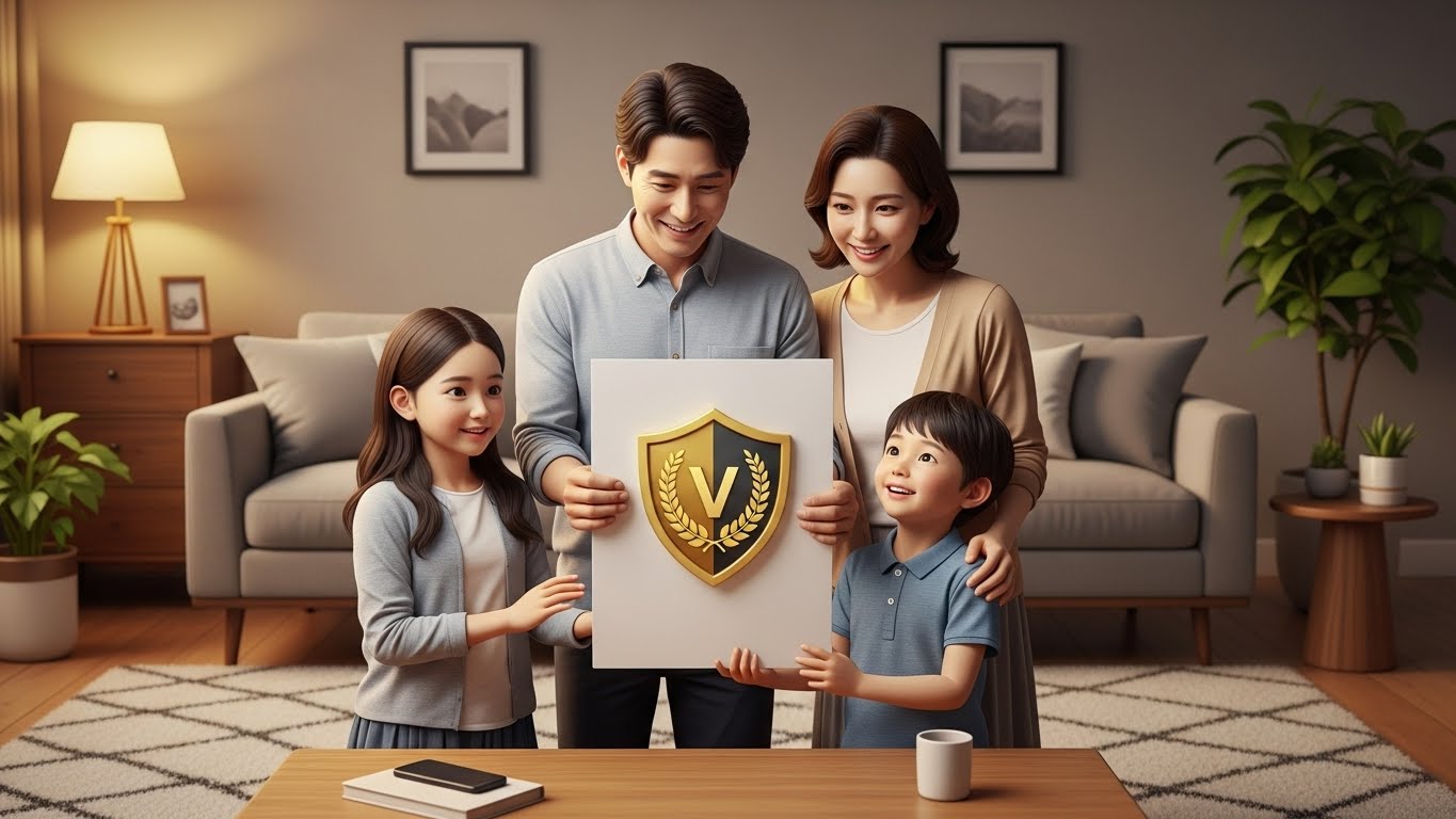 민사집행법, 보증금지키기, 개인회생