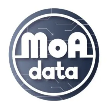 모아데이타