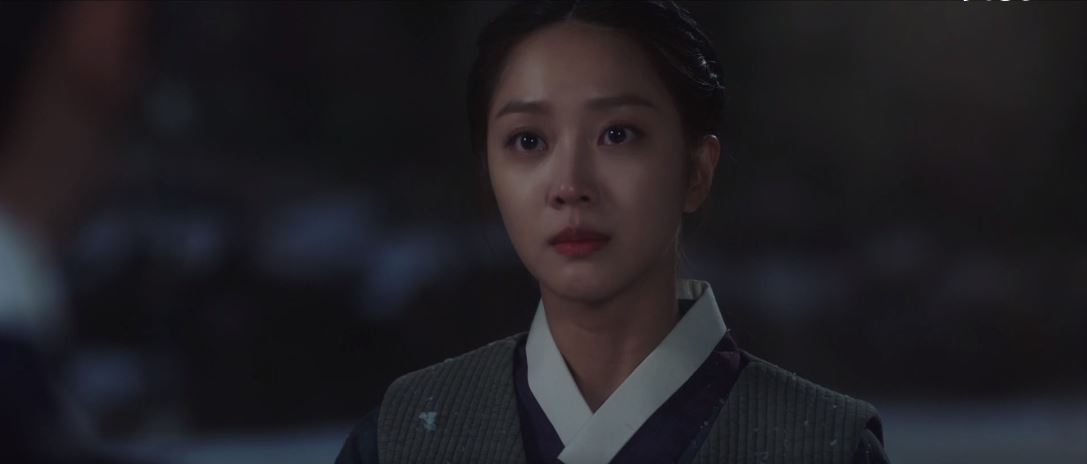 이연애는불가항력_14회