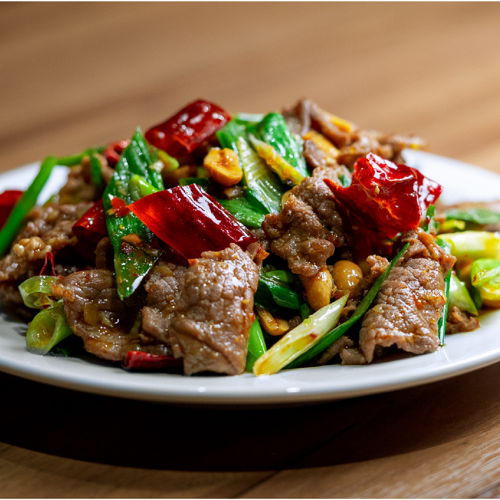 대만 키키레스토랑