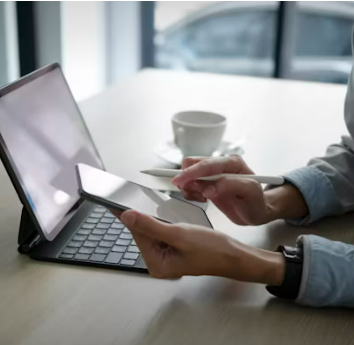 2025 종합소득세 신고 준비부터 환급까지