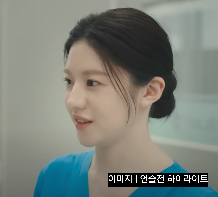 언슬전 결말 명은원 추민하 오구커플 마지막회, 시즌2 언제