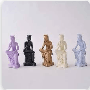 뮷즈 뜻부터 사용법까지 3분 완벽 해설