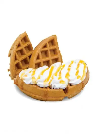 컴포즈 커피 메뉴 가격