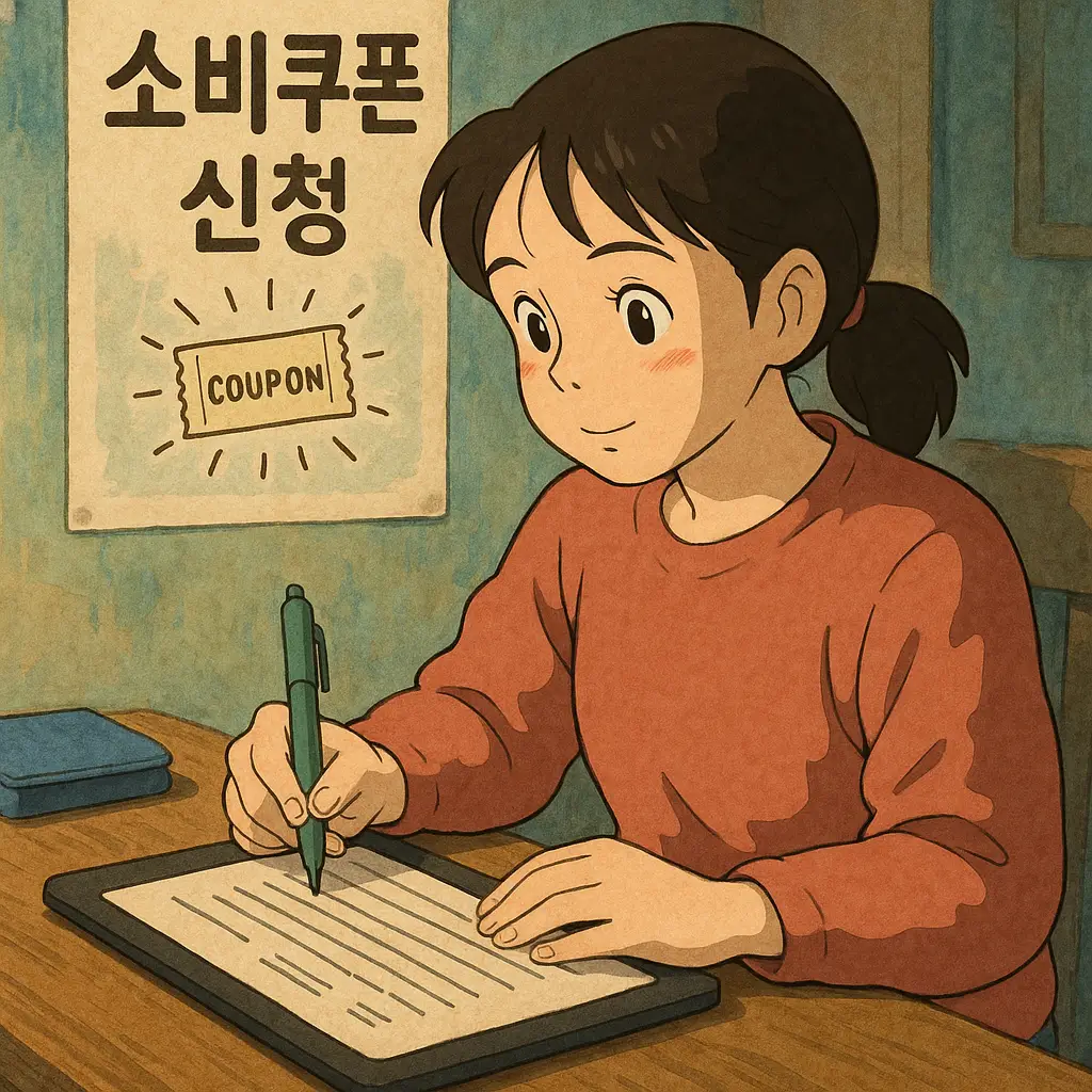 20250723_1107_지브리 웹툰 스타일_simple_compose_01k0tgg5qje8xsbwcgcbnxazn4