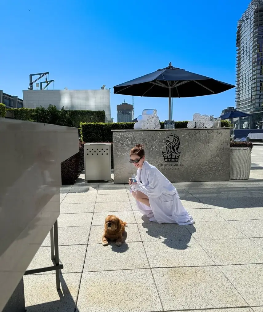 박지현