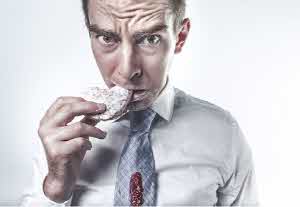 턱관절 통증 소리 치료방법 (실제후기)