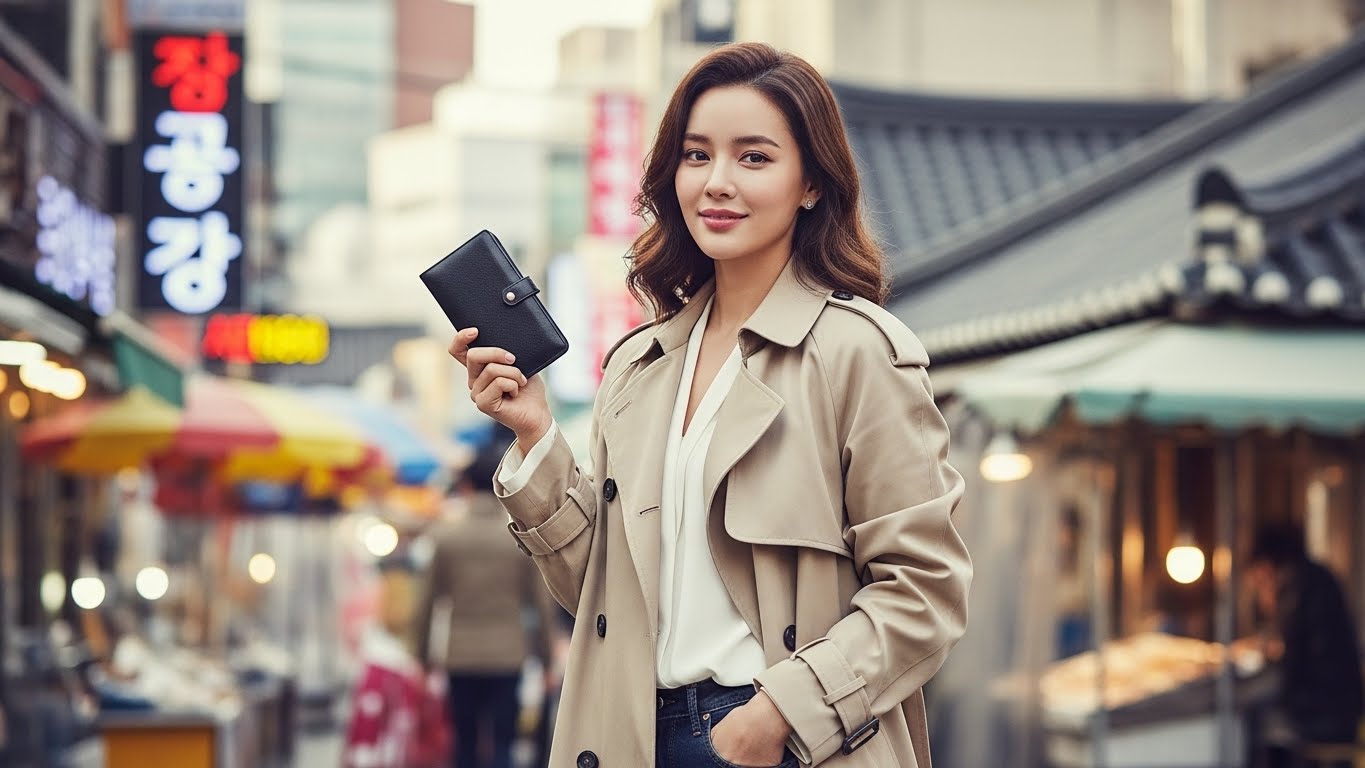 2026년 현대캐피탈 담보 대출