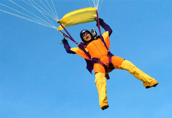 브릿짓존스의 일기- 열정과애정