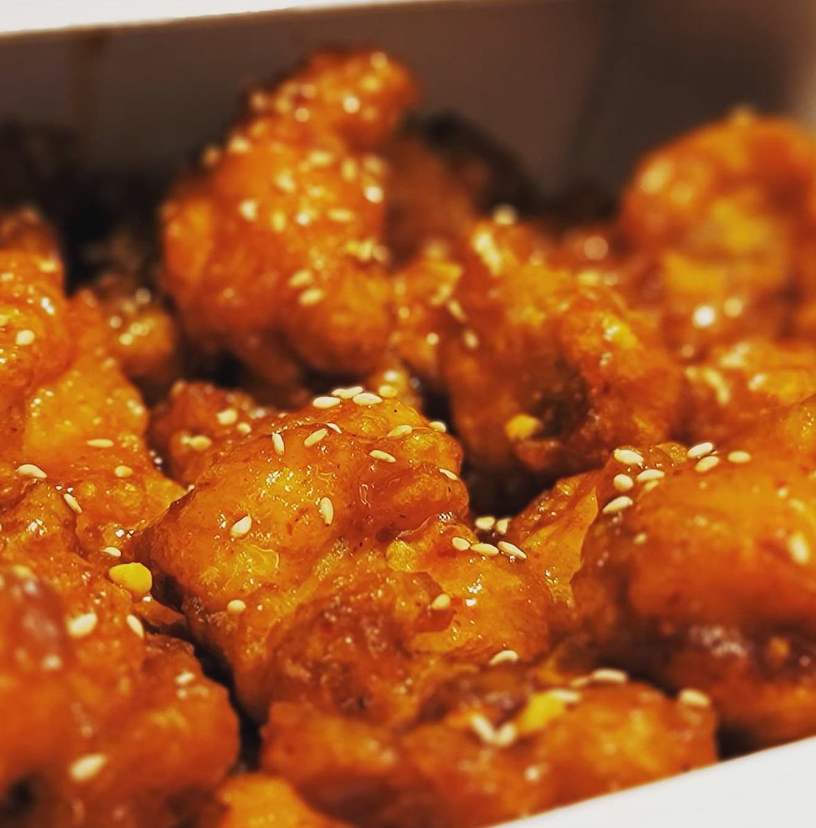 양양 맛집 베스트10