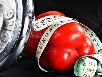 갑상선암 증상 32