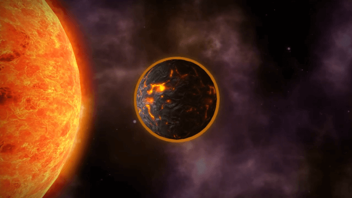 세포-특이성-무설치-웹게임-메인-화면