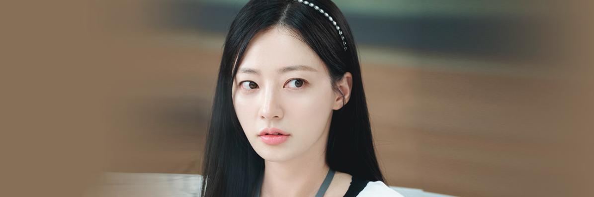 내 남편과 결혼해줘 등장인물