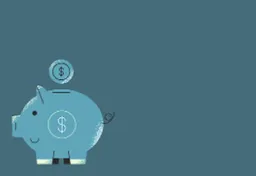 65세 이상 민생회복지원금 자동지급 대상자 조건