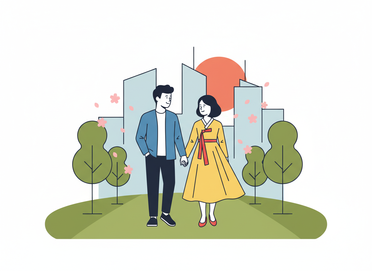 연말정산 맞벌이 부부 몰아주기