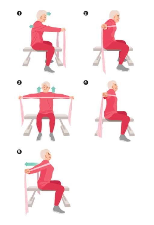 주의할 점 이미지