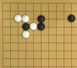 nong-sim-world-baudk