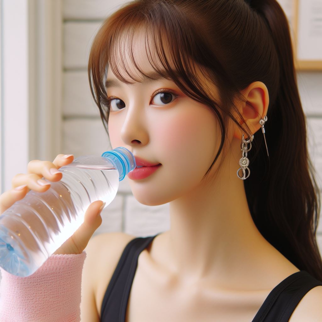 겨울철 눈 건강 유지를 위한 7가지 팁