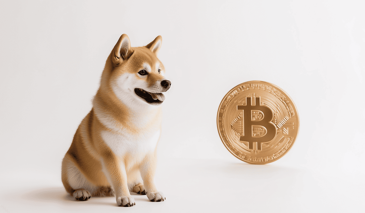 도지코인_시세_9