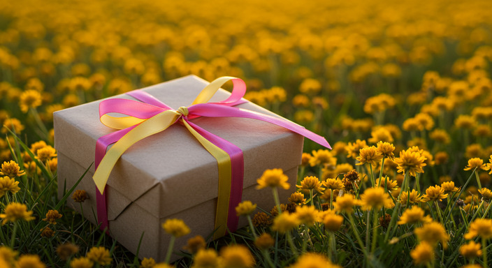 긴급생계지원금연장