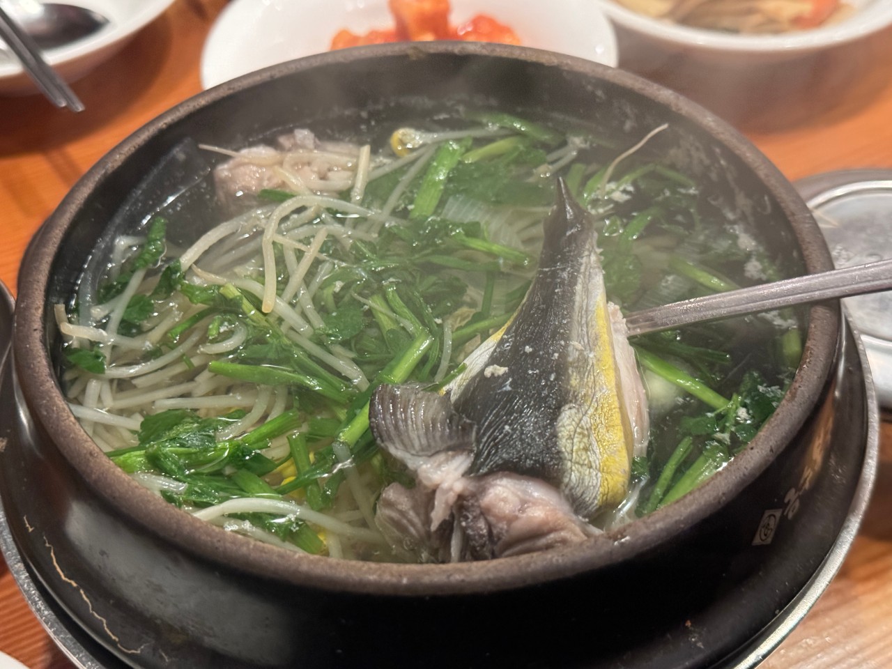 부산 해운대 맛집 : 해운대 맛집 베스트&amp;#44; 주변 맛집 추천