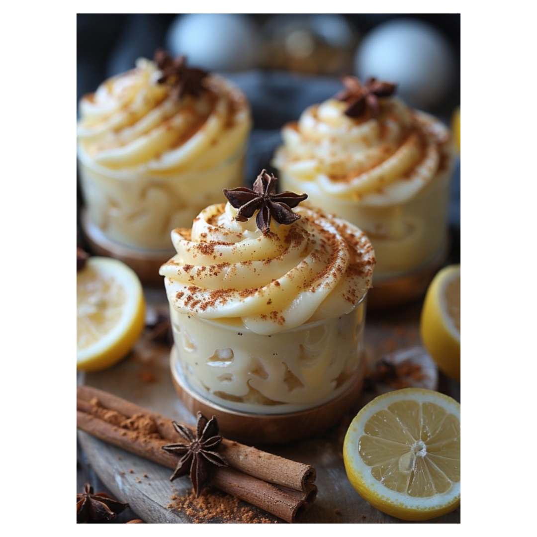 레몬즙과 관련된 사진입니다.