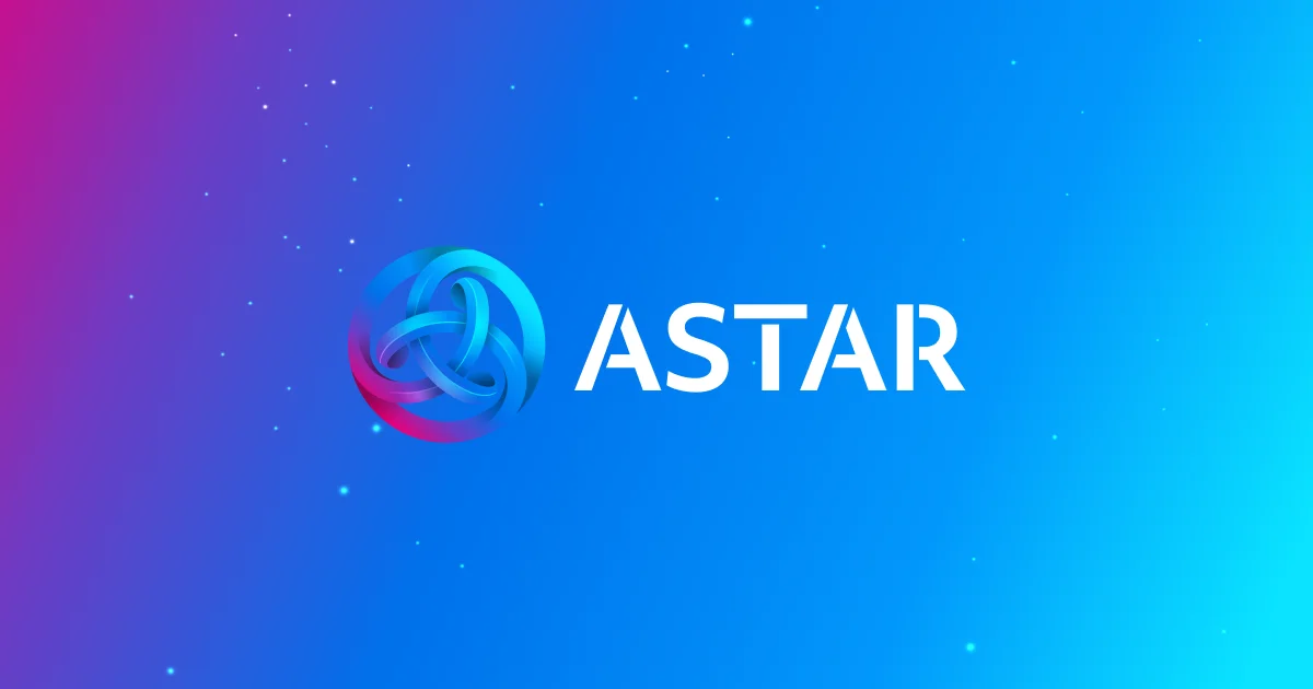 아스타 코인 가격 예측, 아스타(ASTR)코인 시세 호재