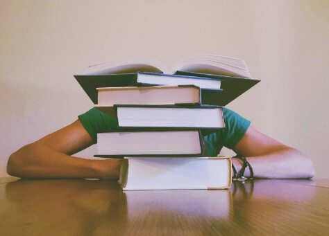 직업상담사 2급 완벽정리(필기 실기 기출) 이미지