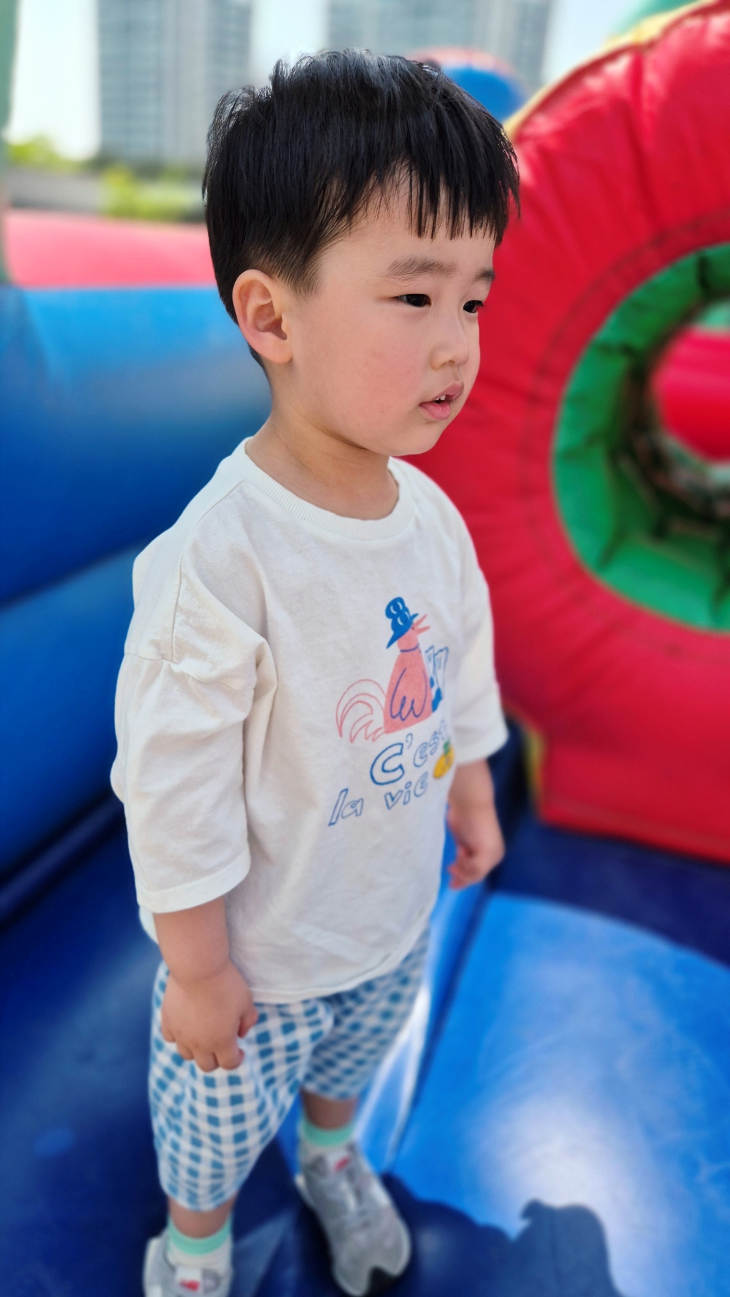 어린이날 경기아트센터 경기도 어린이 축제 즐기기!