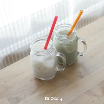 미숫가루 당뇨에 좋은가요 건강하게 먹는법 효능 부작용 혈당 gi지수로_26