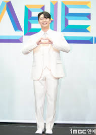 손빈아 팬카페 가입 방법 노래 모음 까지 총정리