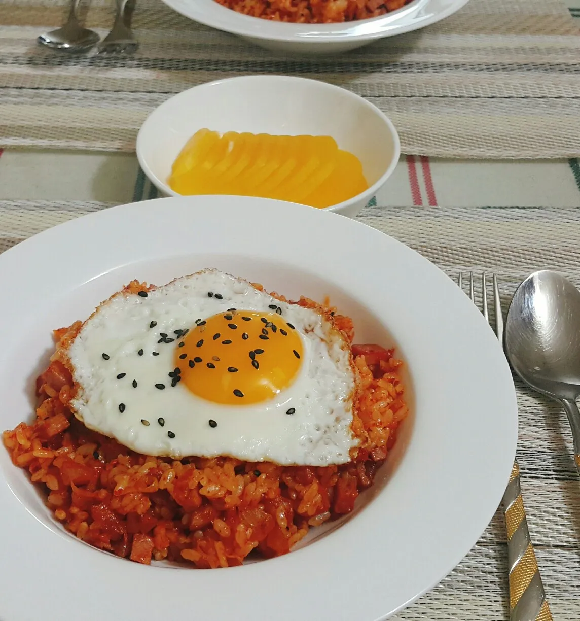 백종원 깍두기 맛있게 담는 법 및 숙성 팁 가이드_8