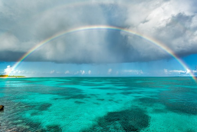 일본 오키나와 7월 날씨와 옷차림, 축제정보