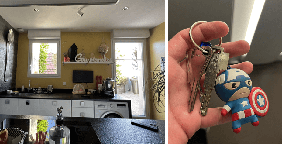 주방-및-숙소-키