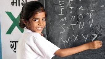 초등수학공부법 