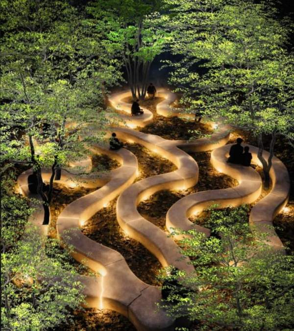 2026 서울국제정원박람회 일정 장소 성수동 선형정원 주차 관람 꿀팁 총정리